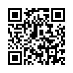 ���촫˵��648��ֵ