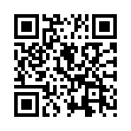 ���ڼ��׶�