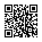 ��������ͳ�ֵ