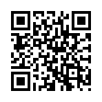 ������ɽ������ͳ�ֵ