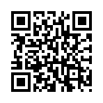 ��ؽ������޳�ֵ