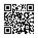 ��ؽ��´��������ɼ�