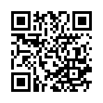 ��ؽٹ����´�