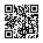 ��ؽ���ͼˢ50���