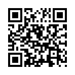 ��ؾ�����־ս�԰�