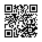 ��ؾ�������10��Ԫ��