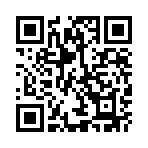 ��ؾ�������