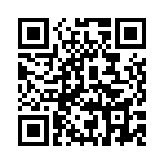 ��ؾ�0.1�����ΰ�