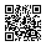 ��ؾ�0.1�����ְ�