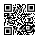 ��ؾ�������Ե