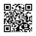 ��ؾ�0.1�ۿ����ð�