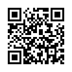 �����˫Ⱥ�۴�