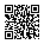 ��������0.1�۳�ֵ������