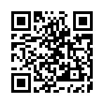 ����ԭ������0.1�۰�