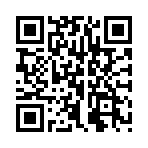 ����ר��1.5�۰�