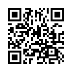 ����������Ȩ12