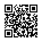 ����0.1�۱�ѩ����H5