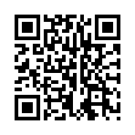 ����0.1�ۺ�ս����