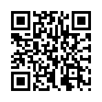 ����0.1��һ������