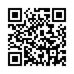 �칤������V10Ԫ��