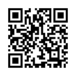 �칤����VIP