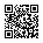 �칤������������ʯ���