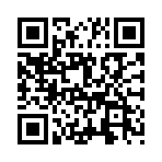 �칤����������50��ֵ��