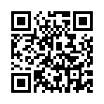 �칤�����¼�ͳ�ֵ