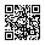 �칤���﹬����V10Ԫ��