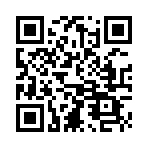 ����ƺ�����ޱ�