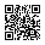 �콣����V10