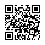 �콣����VIP10