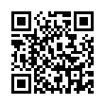 �콣�����Ϸ�