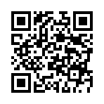 �콣����VIP