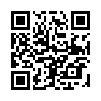 �콣��0.1�۰�ս��ħ