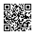 �쾳������