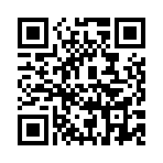 ����ٱ��߷�