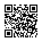 ����߷���