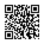 ��ճǺƽ�ֱ��V12