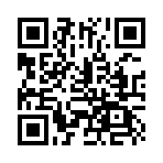 ��ճǺƽٰ˽�ð��