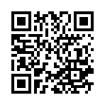 ��ճǺƽ���������