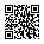 ��մ�˵����������