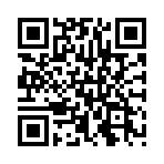 ��մ�˵���������