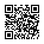 ��մ�˵���ǧ���屶��