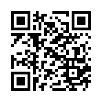 ��â֮��߷���