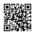 ������˵����V�