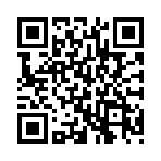 ������˵����ս��