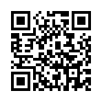 ������ʰ���