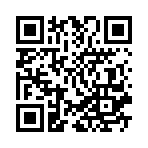 �����ͳȿ����