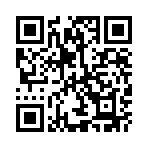 ������ȫ�ؼ����